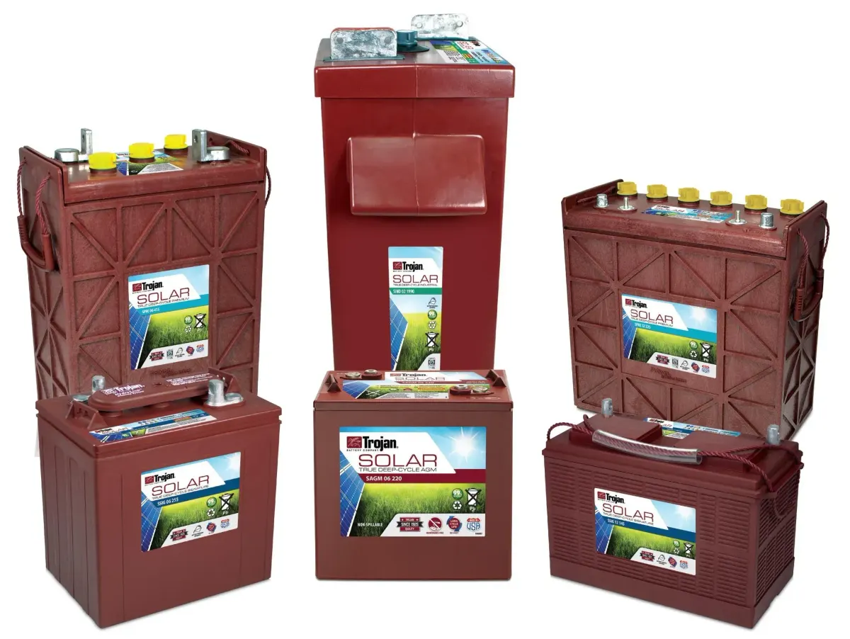 Doğru Akü ile Araç Performansınızı Optimize Edin