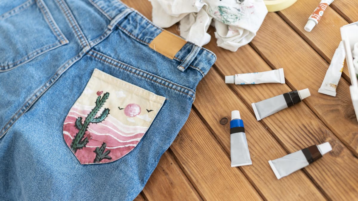 Hybrid Branding: Merging Print on Demand with Premium Physical Accents