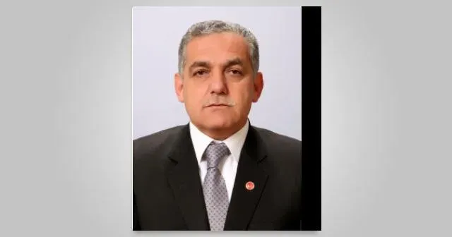Mahmut Altun'un Silikon Vadisi'ndeki Başarısı