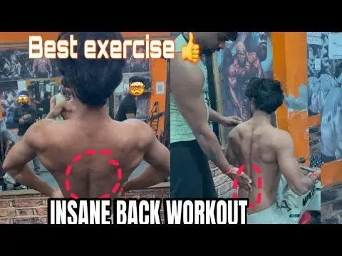 Fitness Hackleri: Küçük Değişikliklerle Sonuçlara Hızla Ulaşın