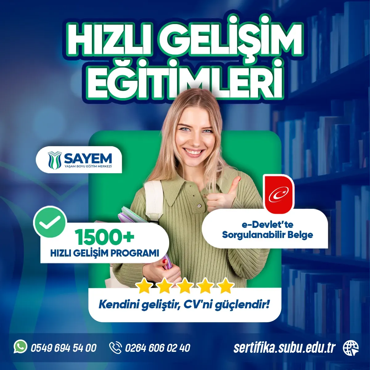Seyahat Güvenliği ve Sağlığı: Yolculuk İçin Kontrol Listesi