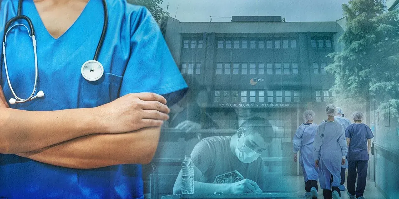 Sağlık: 10 temel ipucu ile daha güçlü ve sağlıklı kal