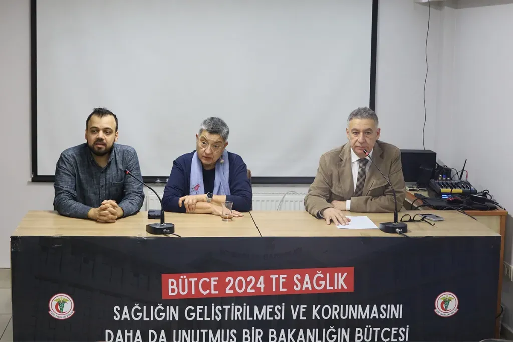 Sağlık bütçesi: sağlıklı kalmak için pratik öneriler