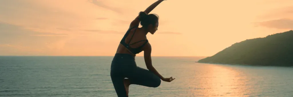 Wellness ve Fitness: Zihin ve Beden Dengesi için İpuçları