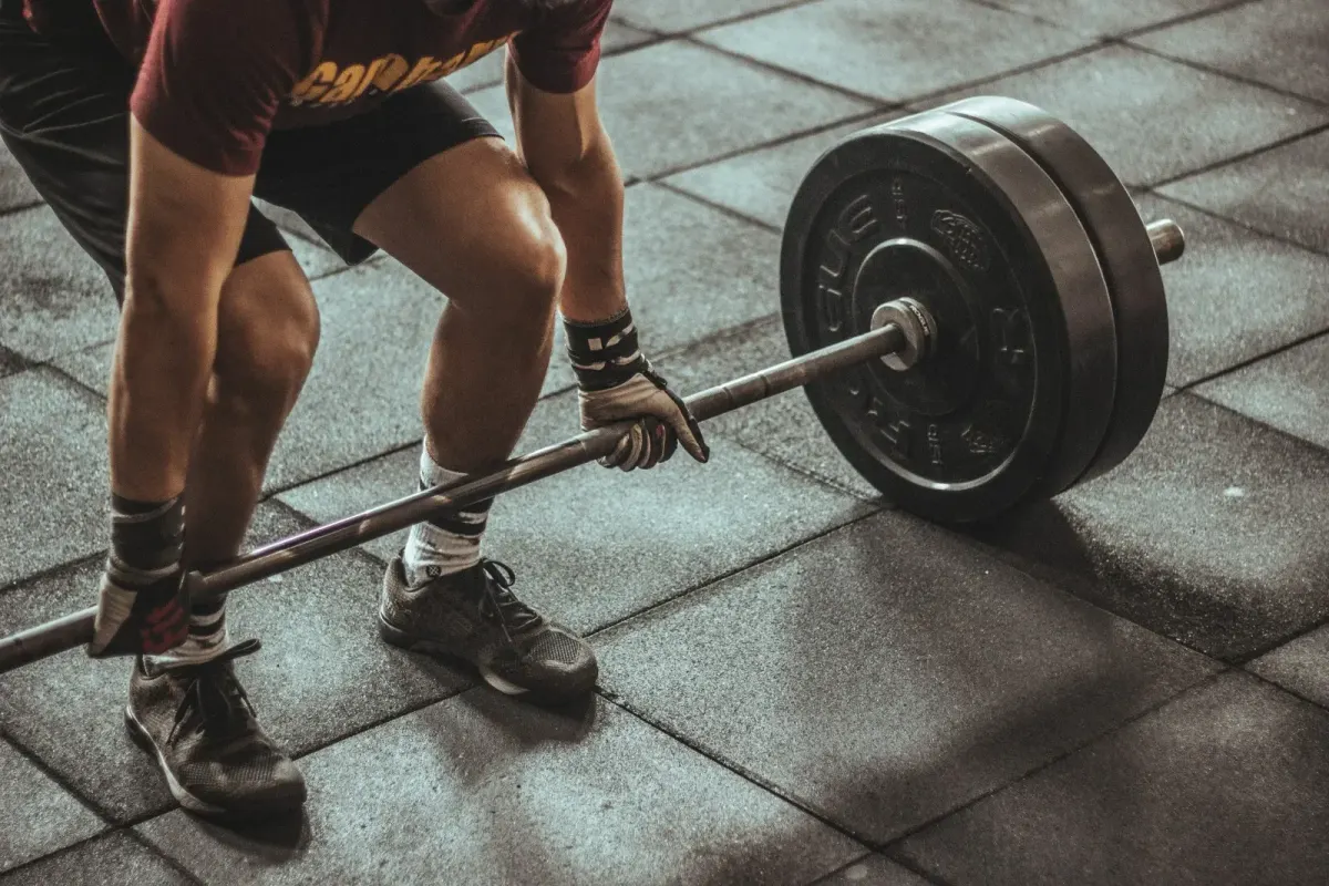 Fitness Temelleri: Başlangıç İçin Nihai Rehber ve İpuçları