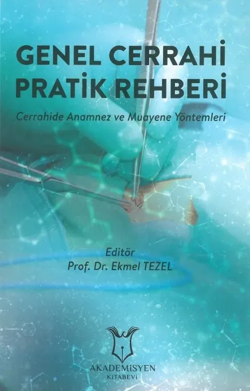 Genel sağlık rehberi: 10 basit adımla sağlığı güçlendir