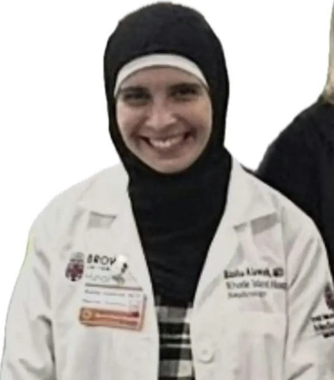 Dr. Rasha Alawieh Sınır Dışı Edildi: Şok Edici Gelişme