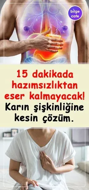 15 Dakikalık Sağlık İpuçları: Yoğun Çalışanlar İçin Pratik