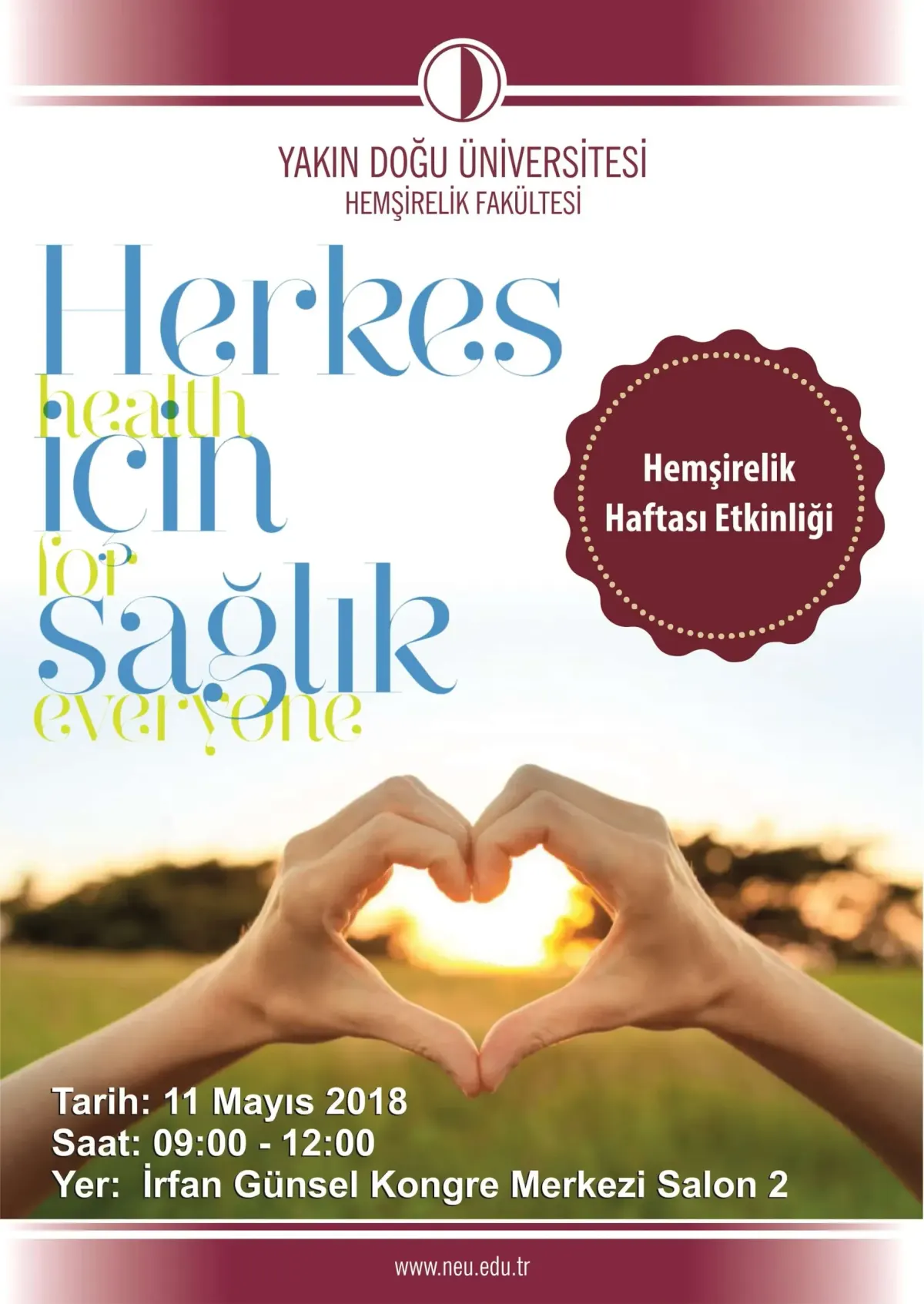 Herkes İçin Sağlık İpuçları: Hemen Hayatınıza Doğru Adımlar