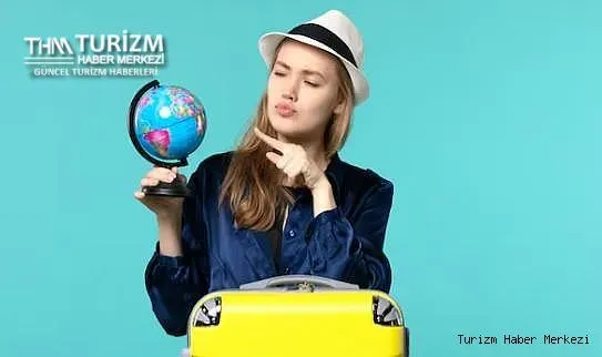2025 için en iyi seyahat rotaları: Sıradışı noktalarla keşif