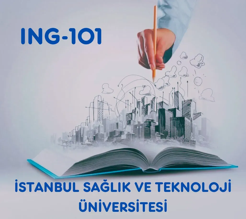 Sağlık 101: Başlangıç Rehberiyle Sağlık Bilgisi ve İpuçları