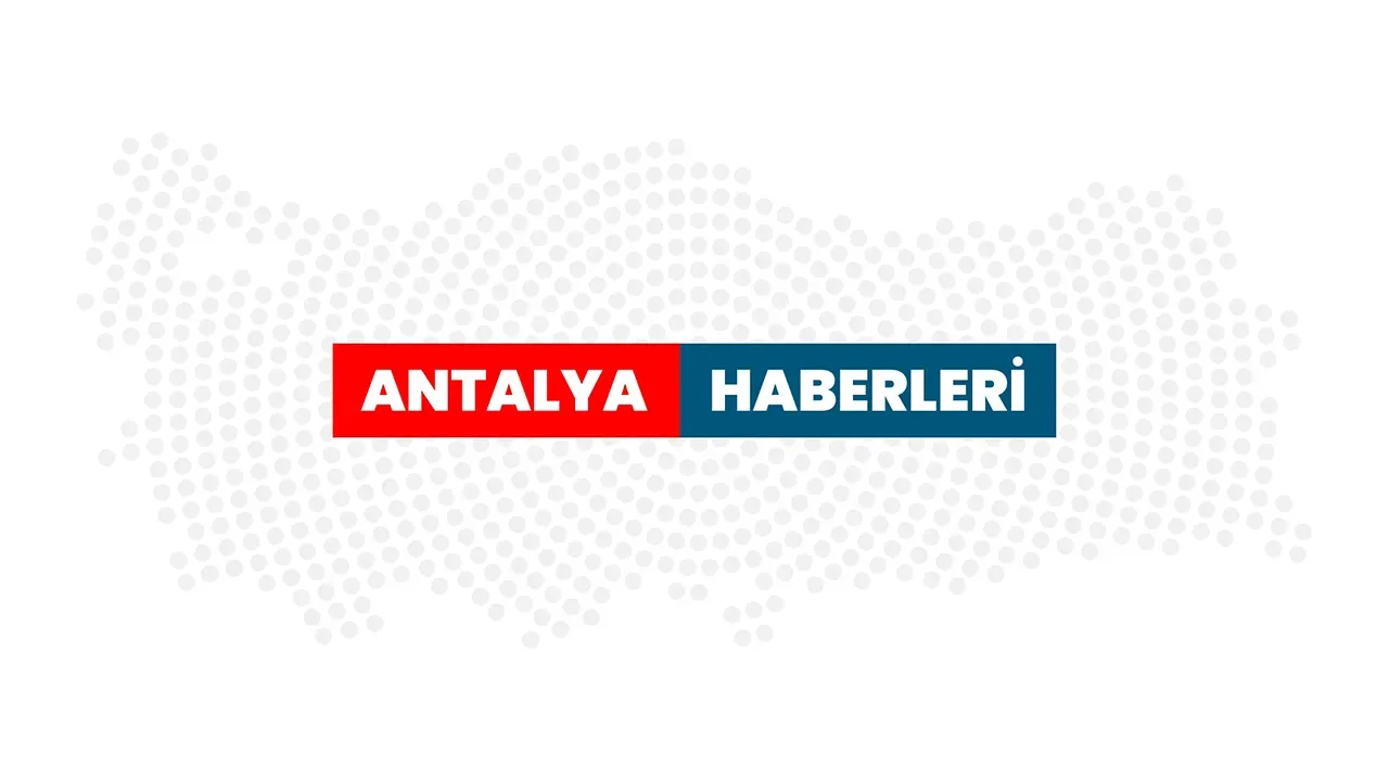 Fitness Temelleri: Başlangıç Rehberiyle Kuvvetinizi İnşa Edin