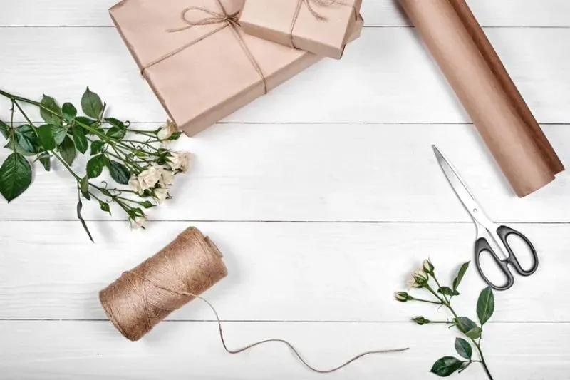 Minimalist Paketleme: Seyahat İçin Sadece Gerekenler