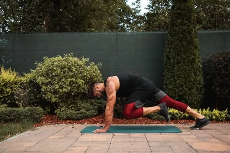 Sürdürülebilir Fitness Rutini Nasıl Başarılı Oluşturulur