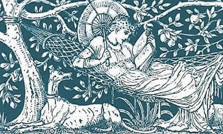 Yavaş Seyahat: Daha Fazla Keşfetmek İçin Yavaşlamanın Gücü