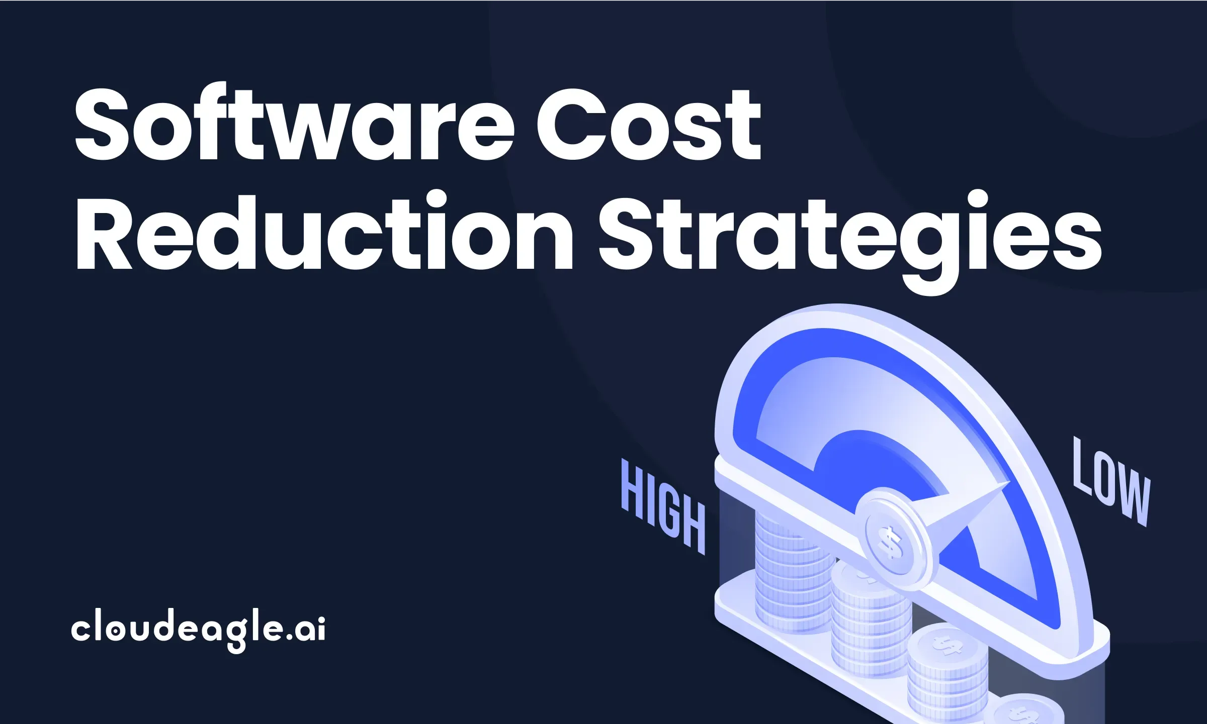 PDKS Software Cost Reduction: Real ROI Strategies for 2026