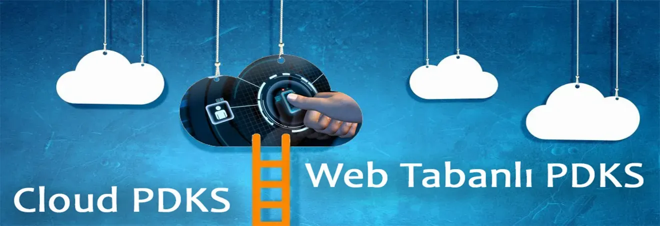 Cloud-based PDKS software: Flexible, secure tracking