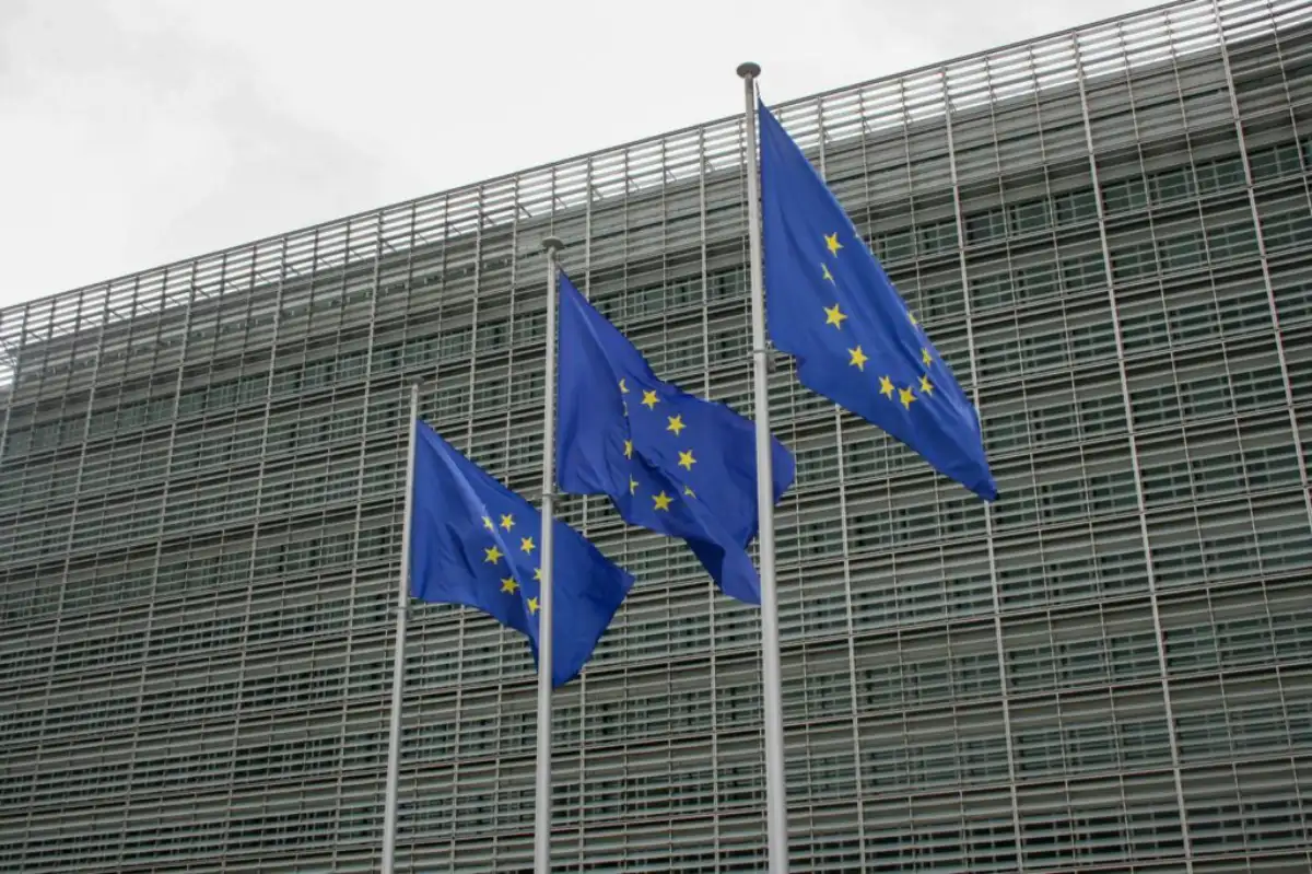 Savings Union 2026: 1 Epic Push for a Resilient EU