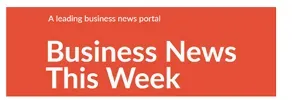 Top business headlines this week: Markets, tech & policy