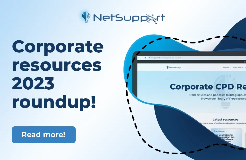 Corporate News Roundup: Mergers, Acquisitions & Leadership