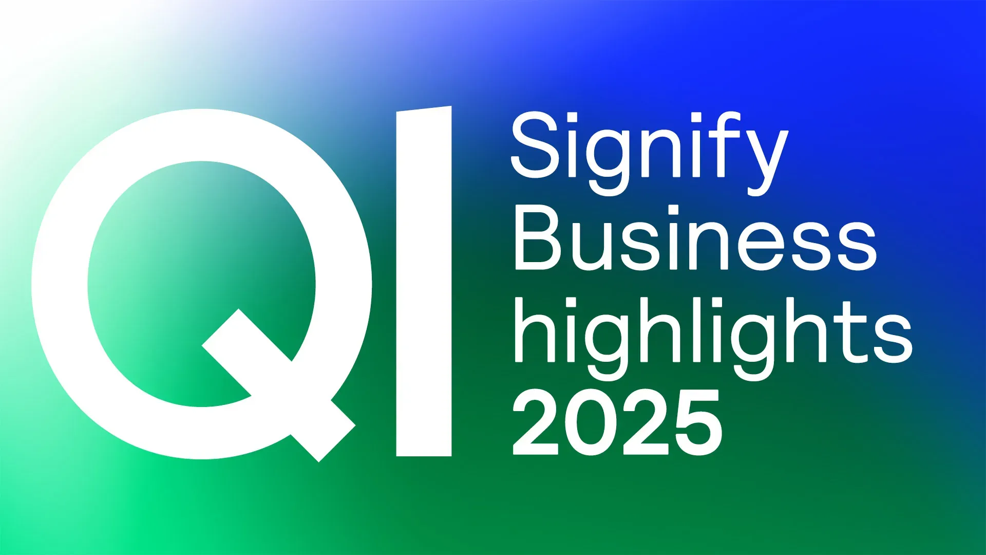 Business News Highlights: Trends, Takeaways, and Insights