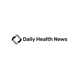 Daily Health News: How New Findings Shape Your Routine