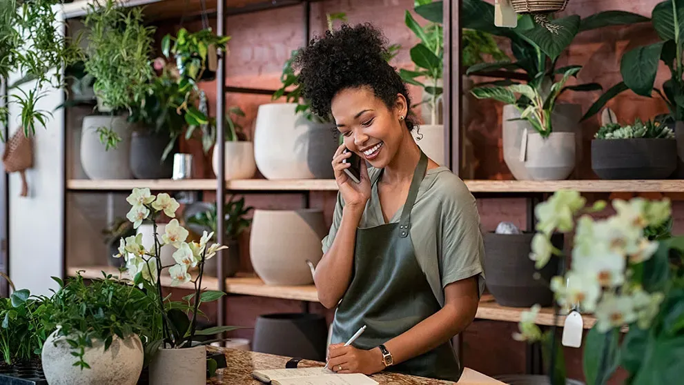 Small business news: Market opportunities for growth