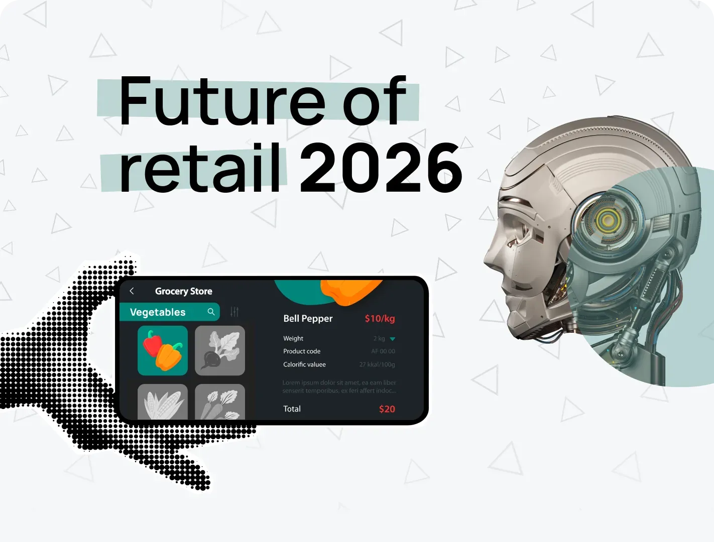Retail Revival in 2026: Driving Demand Across Channels