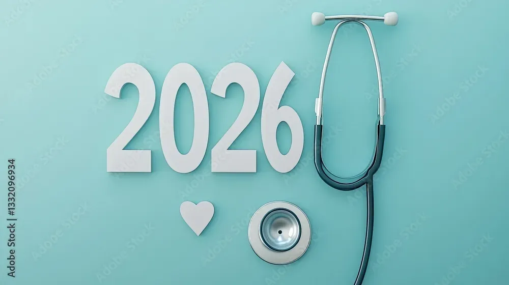 Health News 2026: Breakthroughs That Could Change Your Health