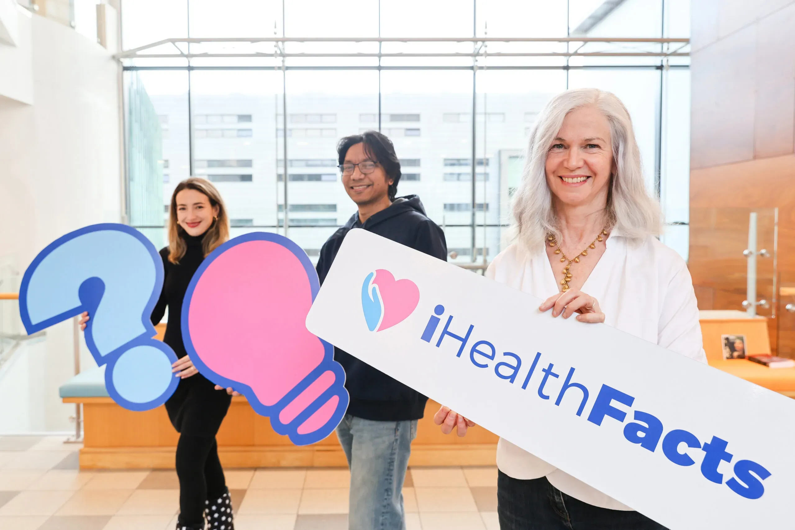 Health News Debunked: How to Verify Headlines Effectively