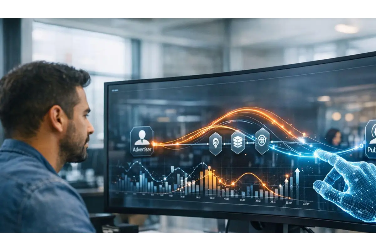 Sports Fan Demographics: 5 Crucial Insights as Omnicom Launches Predictive AI Platform