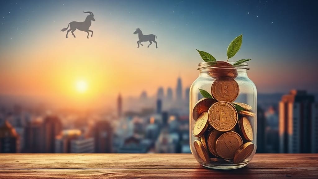 1 Eylül'de 3 Burcun Ekstre ve Fatura Derdi Bitecek: Para Akışı Coşturacak