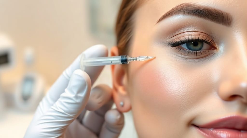 Copper Peptide Trend: From Creams to Injections, Science Lags