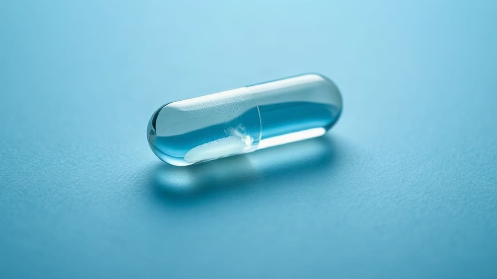 Glucosamine Tied to Faster Alzheimer's Decline: What You Need to Know