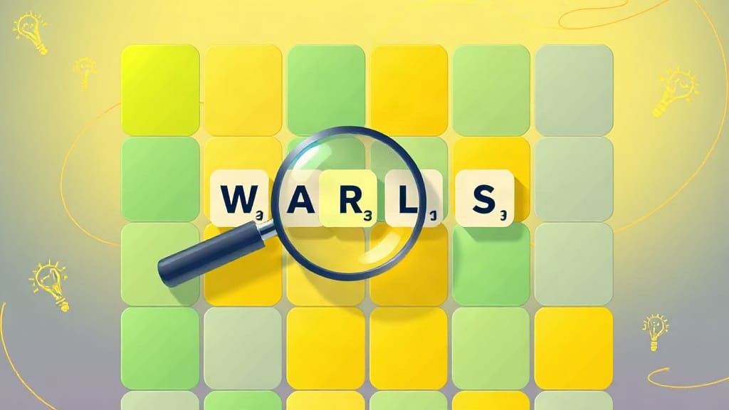 Hurdle Hints and Answers for September 28, 2026: Solve Today's Puzzle