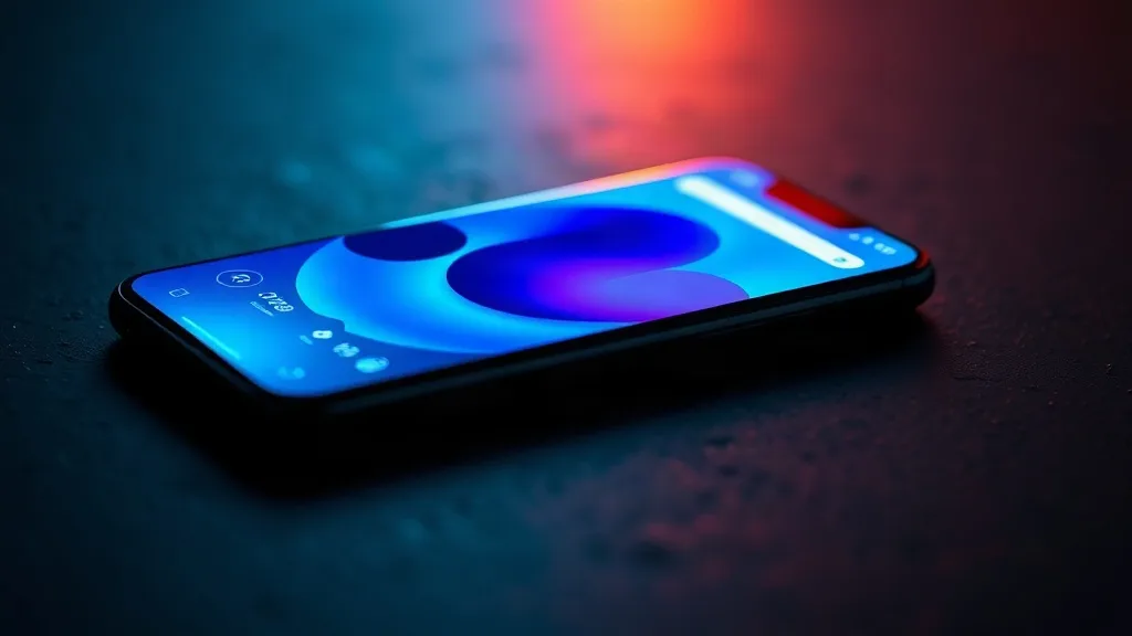 One UI 9 Rollout Begins: When Your Galaxy Gets It