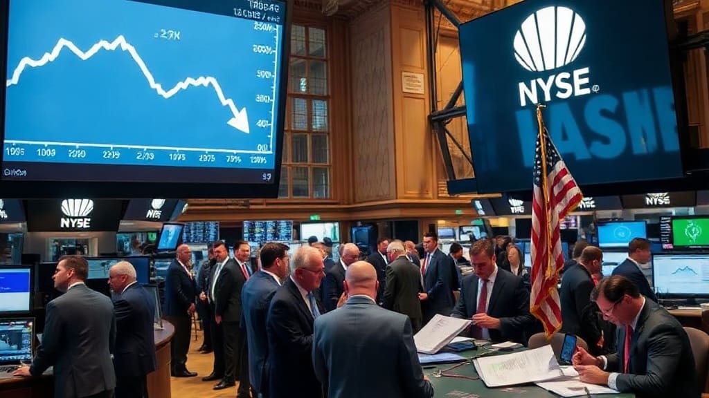 TD Cowen Downgrades Accelerant on Thoma Bravo Deal