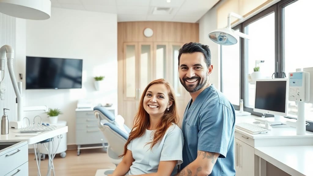 Turkey Teeth: Real Cost, Top Clinics & Insider Tips