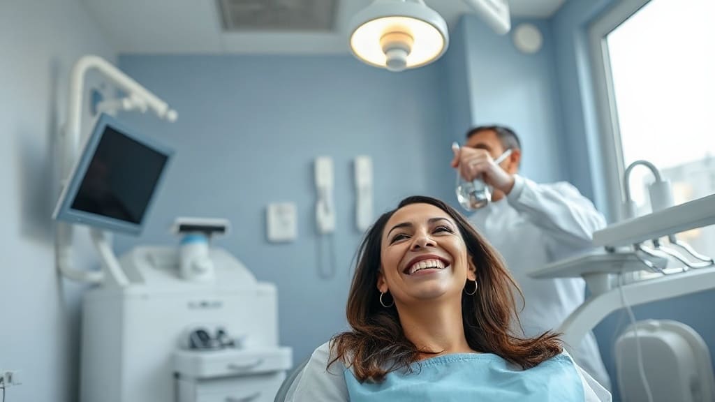 Your Complete Guide to Veneers Turkey: Costs, Types, and Travel
