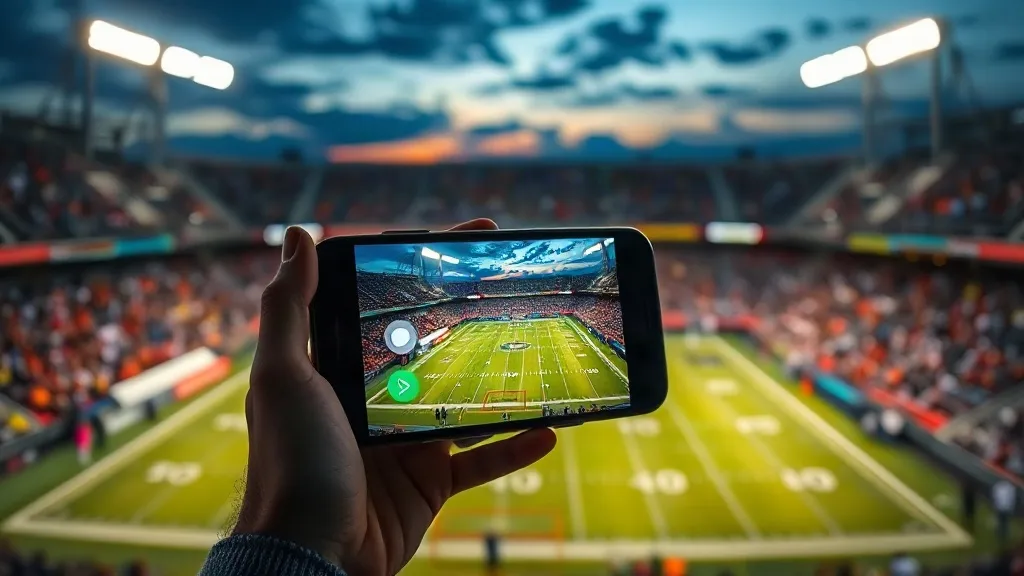 Buccaneers vs. Cowboys: Free NFL Live Stream Guide