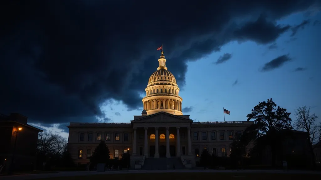 California Wealth Tax Measure Hits a Wall