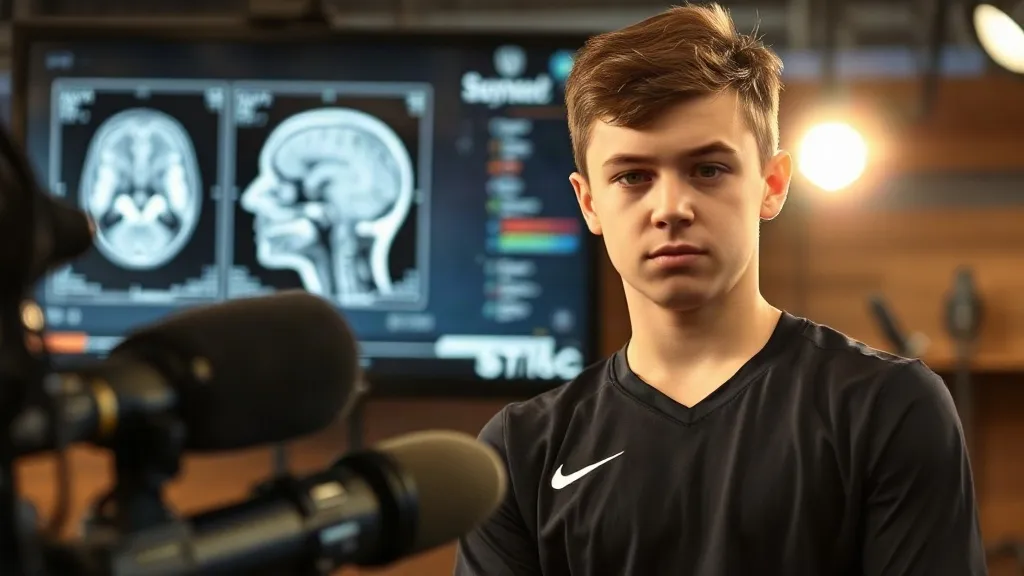 Emotional TV Plea for Cancer Research Leads to Meeting with PM