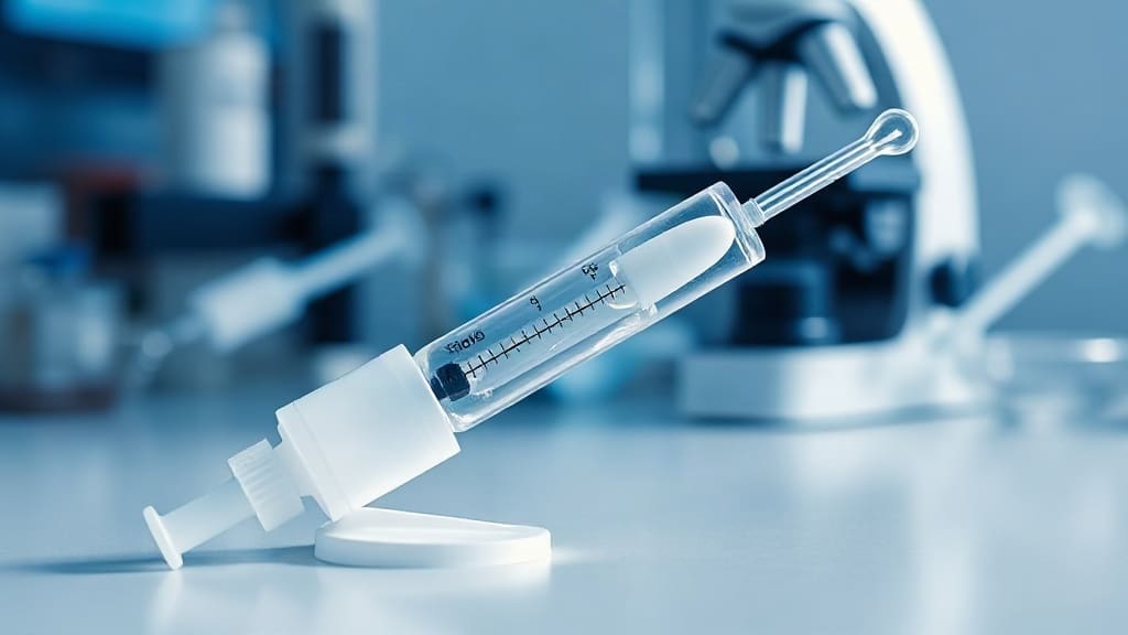Xelestal+ ile Estetikte Yeni Dönem: CaHA Biyostimülanları