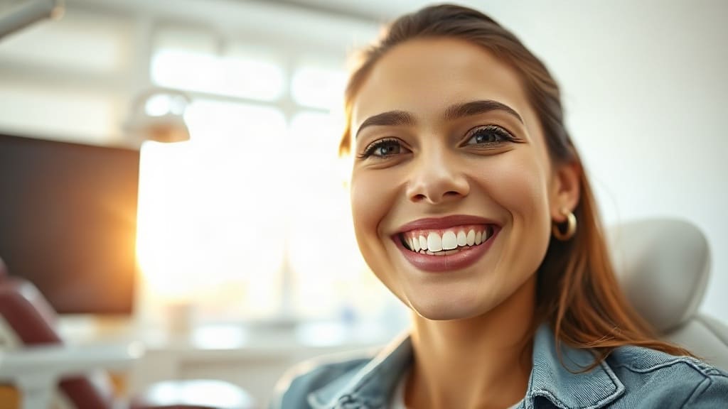 Turkey Teeth: Costs, Clinics, and What to Know Before You Go