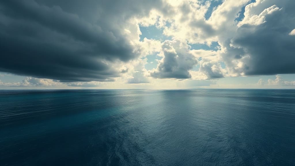Explainer: What Is El Niño and Why It Matters