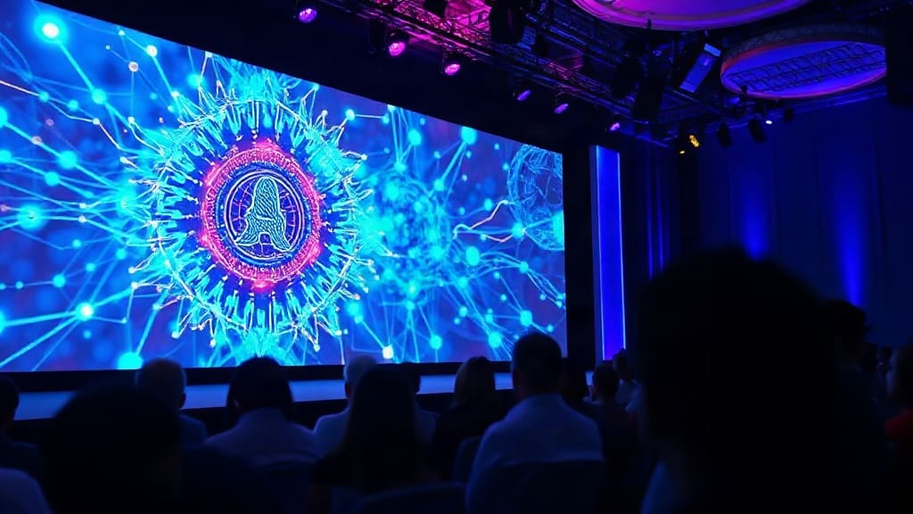 5 Surprising Takeaways from Sam Altman at OpenAI DevDay 2026