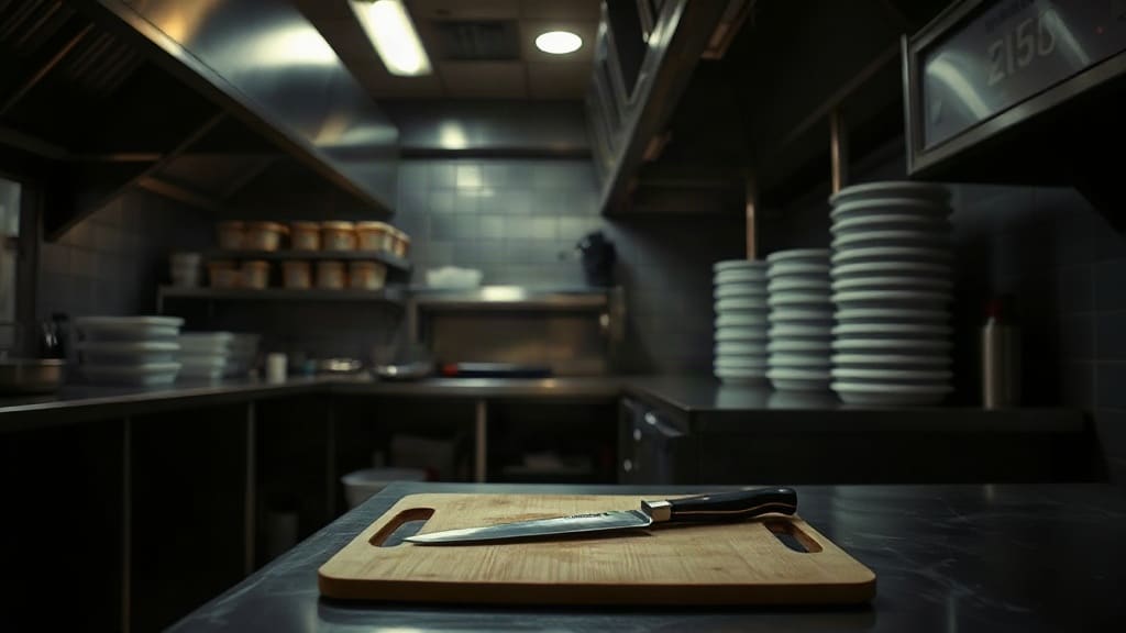 Soho House Accused of Selling Out-of-Date Food