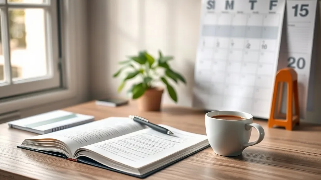OYSS Nedir? Ortak Yazılı Sınav Sistemi Rehberi