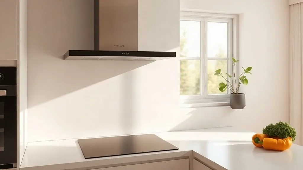 BİM'de Kumtel Cam Ankastre Set Fırsatı: 18-24 Ekim