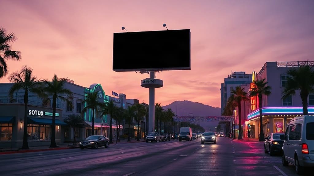 GTA 6 ve 975 Bin Dolarlık Vice City Hamlesi